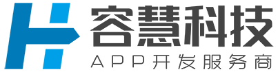 容慧科技提供鄭州APP開(kāi)發(fā)、鄭州APP定制開(kāi)發(fā)、鄭州手機(jī)軟件開(kāi)發(fā)等服務(wù)，是一家鄭州APP開(kāi)發(fā)公司
